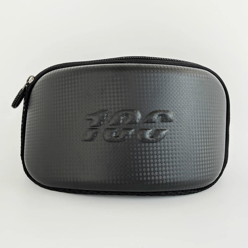 Off-Road Motorcycle Goggles