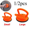 Car Dent Removal Suction Cup Puller Tool