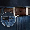 Adjustable Pant Extender Belt