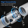 Internal & External Pipe Threading Tool Set for PVC Pipes