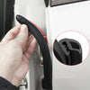 Universal Car Door Edge Protector Strip