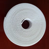 Tira de Sellado Autoadhesiva e Impermeable