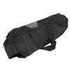 Sac de contention pour toilettage et bain des chats