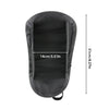 Car Phone Sun Shade with UV Protection