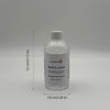 Solution Activatrice pour Slime - Sûre, Lavable et Non Toxique