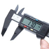 Digital Caliper 150mm with Large LCD Screen