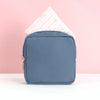 Sanitary Napkin Storage Bag