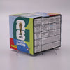 Official Panini 2026 FIFA World Cup Sticker Pack