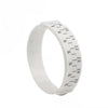 Bracelet Sizer Measuring Tool with Wrist Gauge