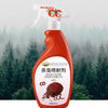 Professional Bed Bug Killer Spray – Fast-Acting Insecticide for Home Use