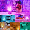 Ocean Wave Projector Night Light