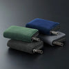 Slim Multifunctional Card Wallet