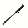 Ultralight Foldable Trekking Poles