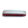 Kongsheng M1 10-Hole Diatonic Harmonica in C