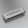 Kongsheng M1 10-Hole Diatonic Harmonica in C