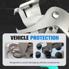 Automotive Plastic Clip Removal Pliers