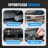 Automotive Plastic Clip Removal Pliers