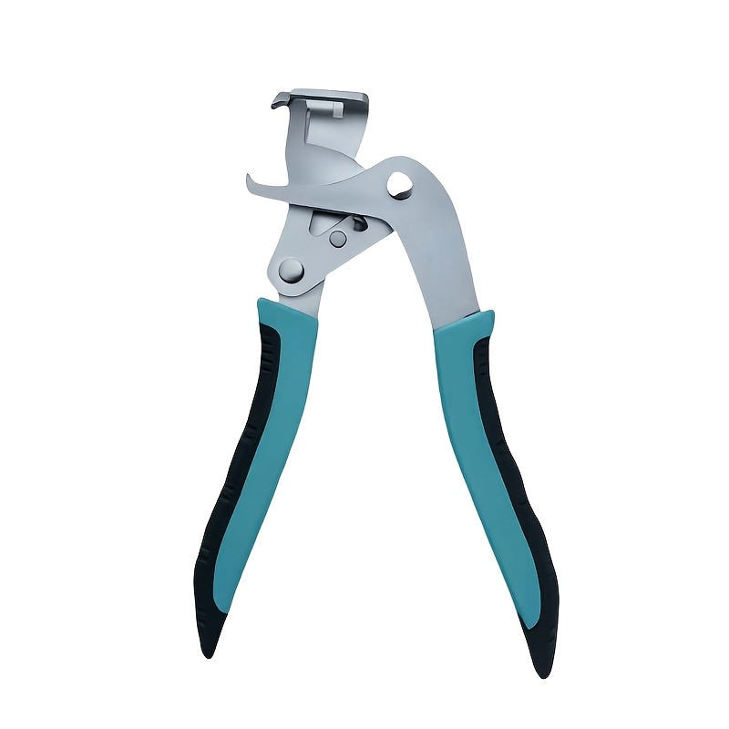 Automotive Plastic Clip Removal Pliers