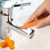 Magic Eraser Cleaning Sponges