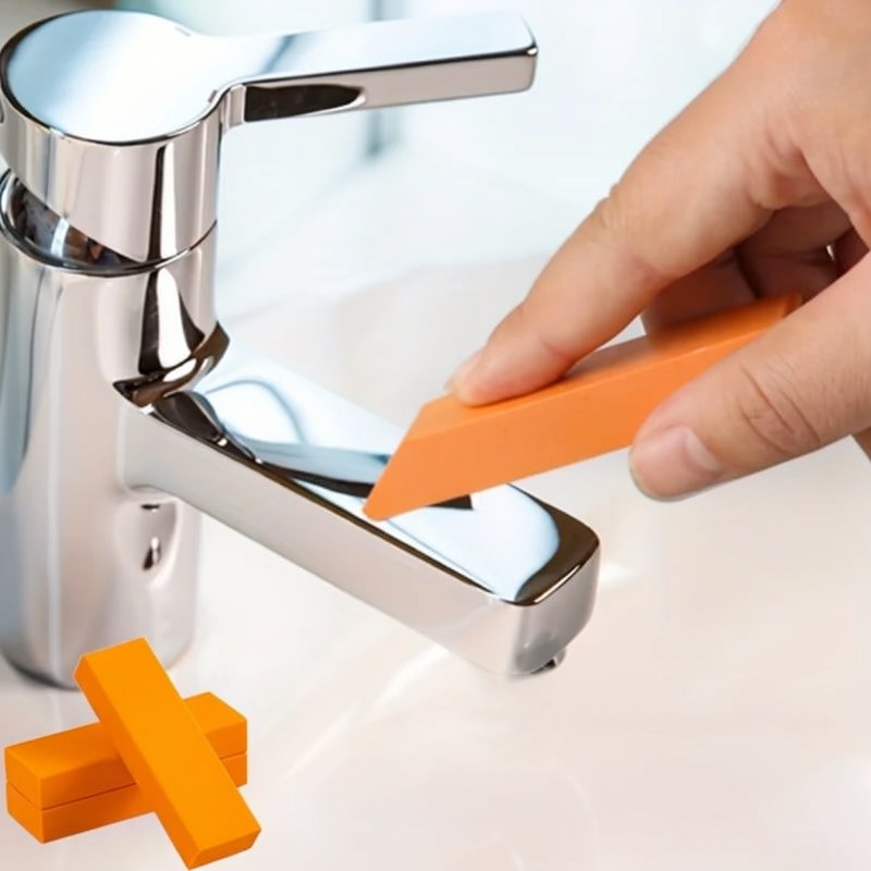 Magic Eraser Cleaning Sponges