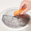 Magic Eraser Cleaning Sponges