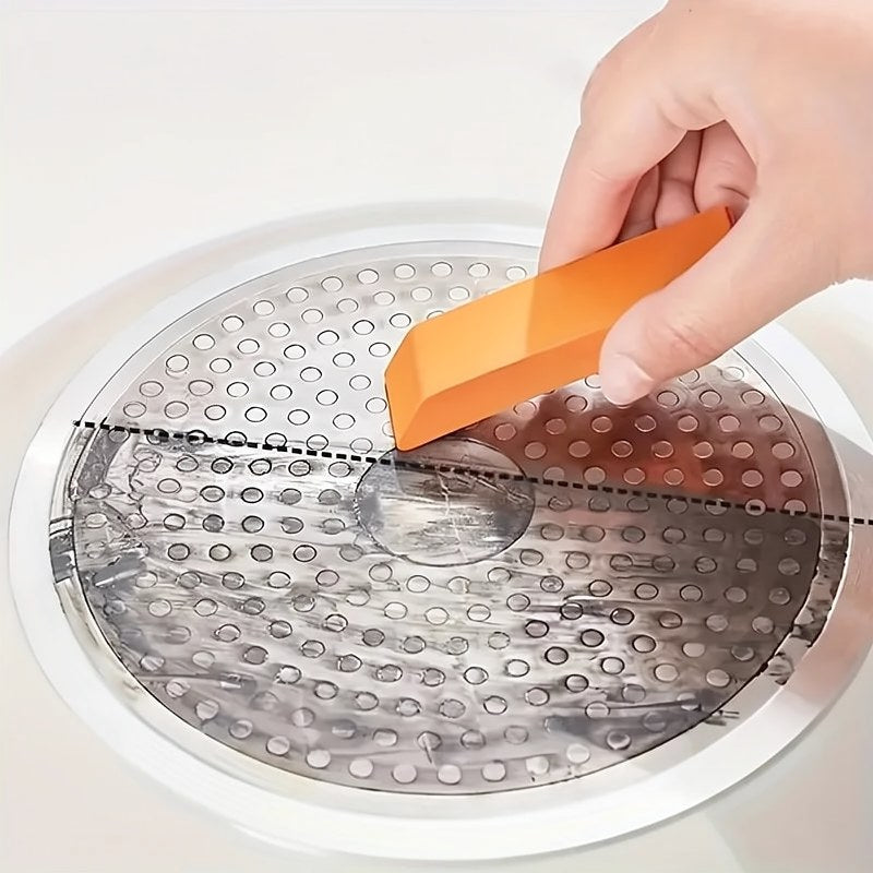 Magic Eraser Cleaning Sponges