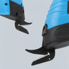 Cordless Electric Fabric Scissors