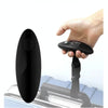 Compact Digital Luggage Scale