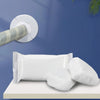 Waterproof Sealing Putty for Home Repairs