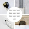 Waterproof Sealing Putty for Home Repairs