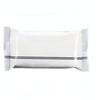 Waterproof Sealing Putty for Home Repairs