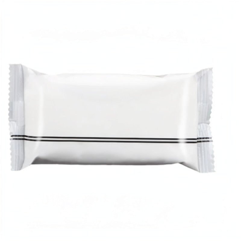 Waterproof Sealing Putty for Home Repairs