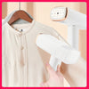 Compact Handheld Garment Steamer