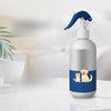 Bioenzyme Pet Odor Eliminator Spray
