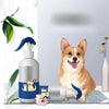 Bioenzyme Pet Odor Eliminator Spray