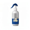 Bioenzyme Pet Odor Eliminator Spray