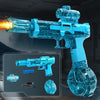 Rechargeable Electric Water Blaster