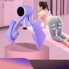 Adjustable Hip & Thigh Trainer