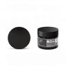 Leather Repair & Recoloring Balm