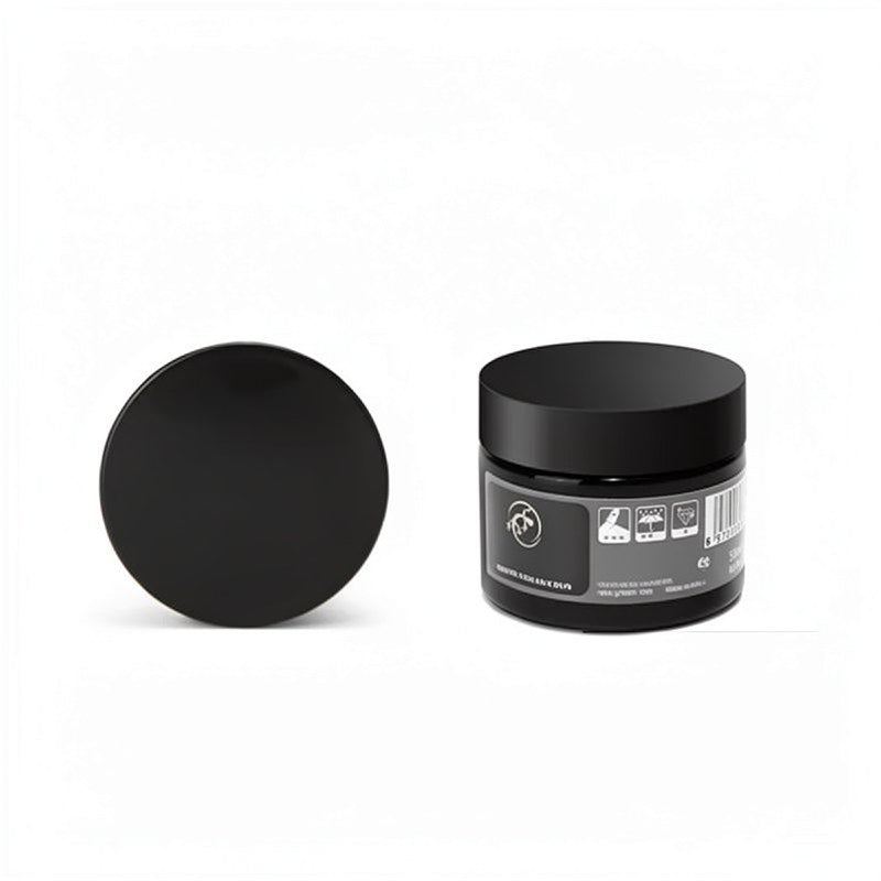 Leather Repair & Recoloring Balm