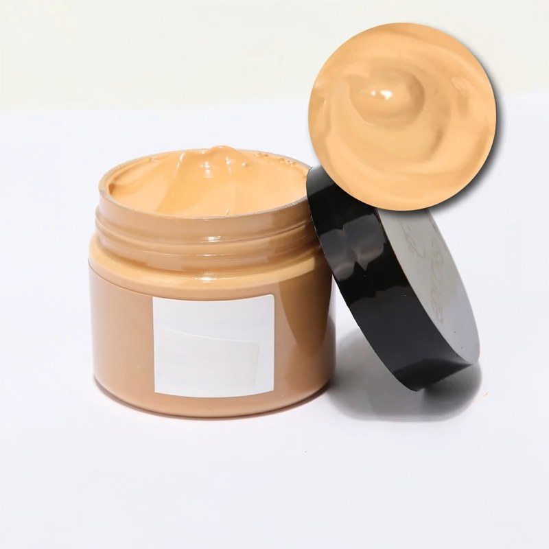 Leather Repair & Recoloring Balm