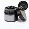 Leather Repair & Recoloring Balm