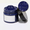 Leather Repair & Recoloring Balm
