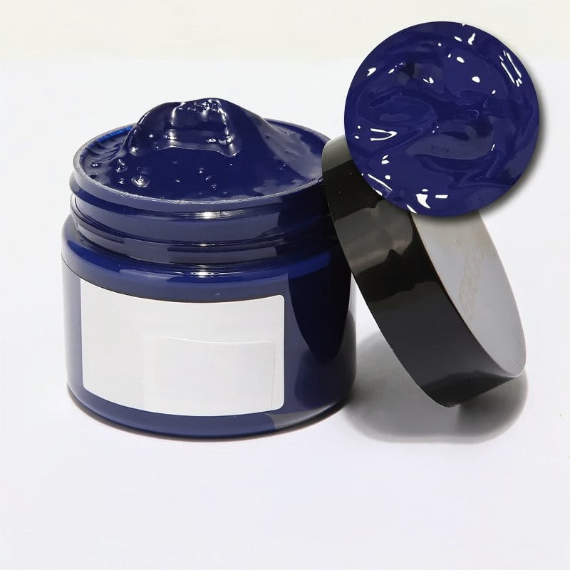 Leather Repair & Recoloring Balm