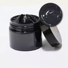 Leather Repair & Recoloring Balm