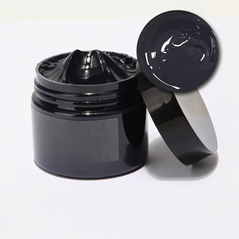 Leather Repair & Recoloring Balm