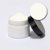 Leather Repair & Recoloring Balm
