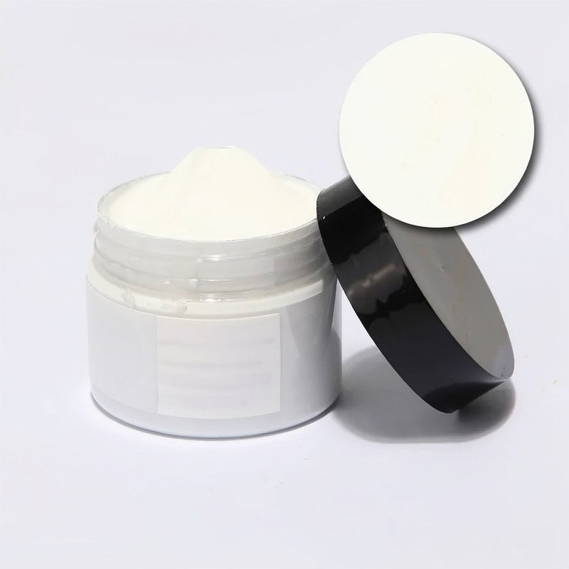 Leather Repair & Recoloring Balm