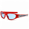 Y2K Cat-Eye Sunglasses