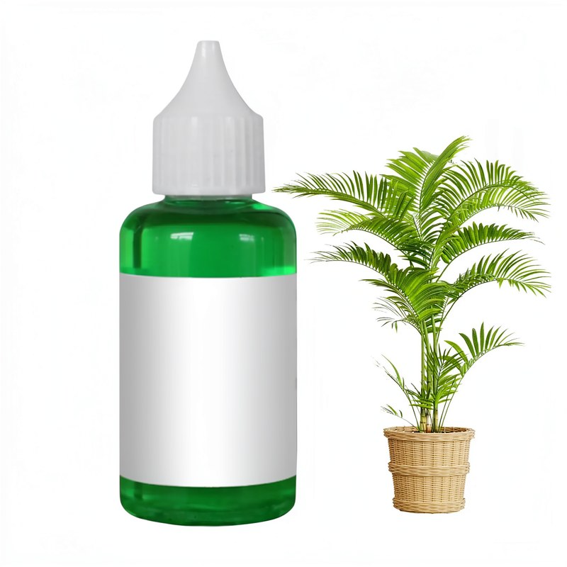Plant Revitalizer Liquid - Root Growth & Bloom Booster